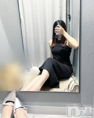 上越デリヘル RICHARD（リシャール）(リシャール) 桜ありさ(23)の4月3日写メブログ「イッてきました🌸」