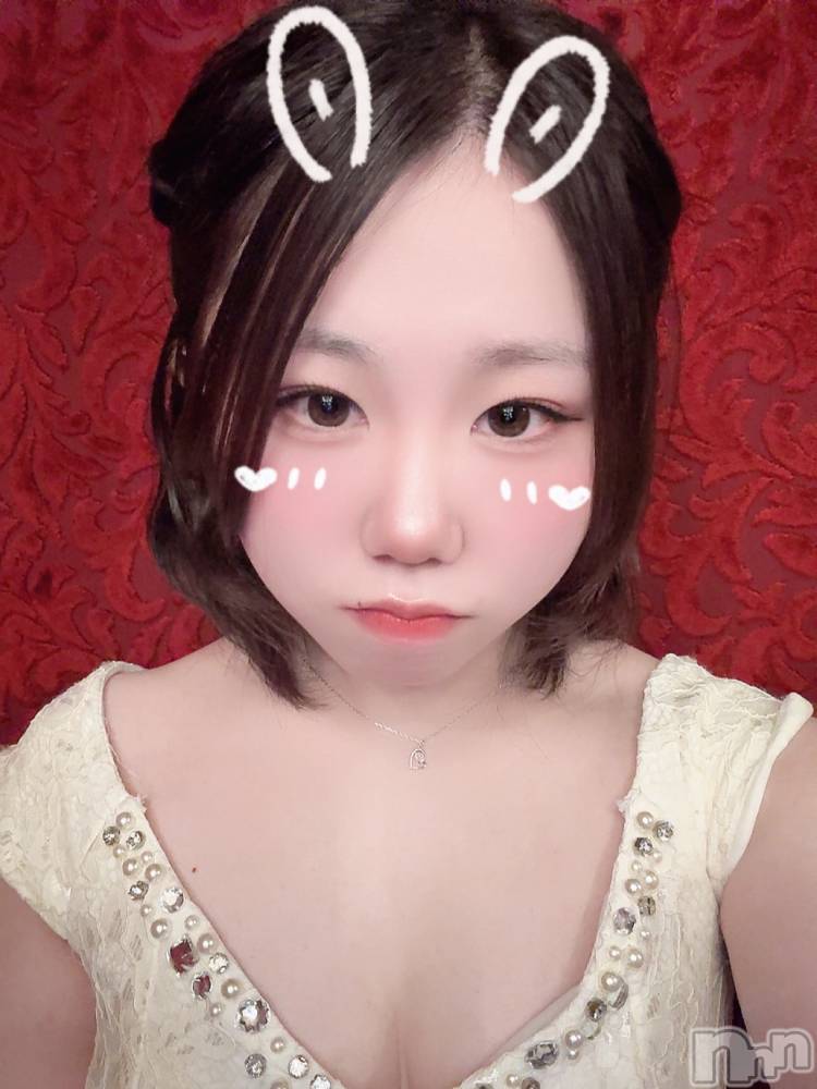 ���ܱ�������Х��顦�����club Eight(����֡�������) �ߤ���2��1���̥�֥����������ж�🐰��