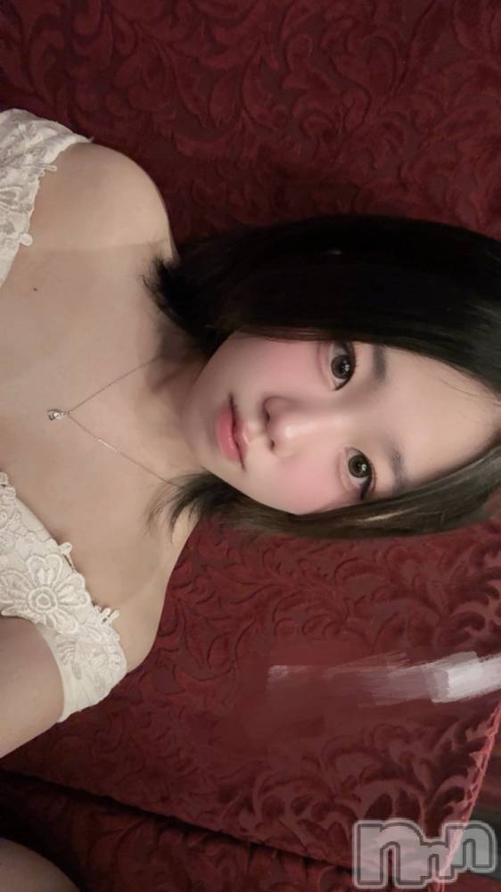 ���ܱ�������Х��顦�����club Eight(����֡�������) �ߤ���2��21���̥�֥�����(✌︎ ॑꒳ ॑✌︎)��