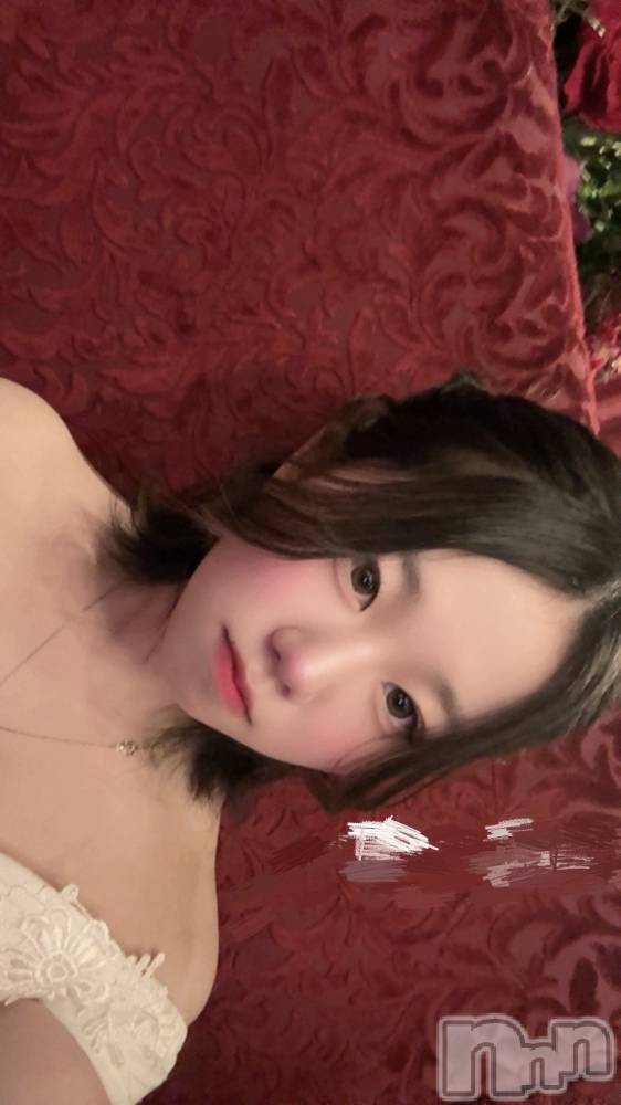 ���ܱ�������Х��顦�����club Eight(����֡�������) �ߤ���2��22���̥�֥����ֽ��ƤΤϡ��դ��äס�