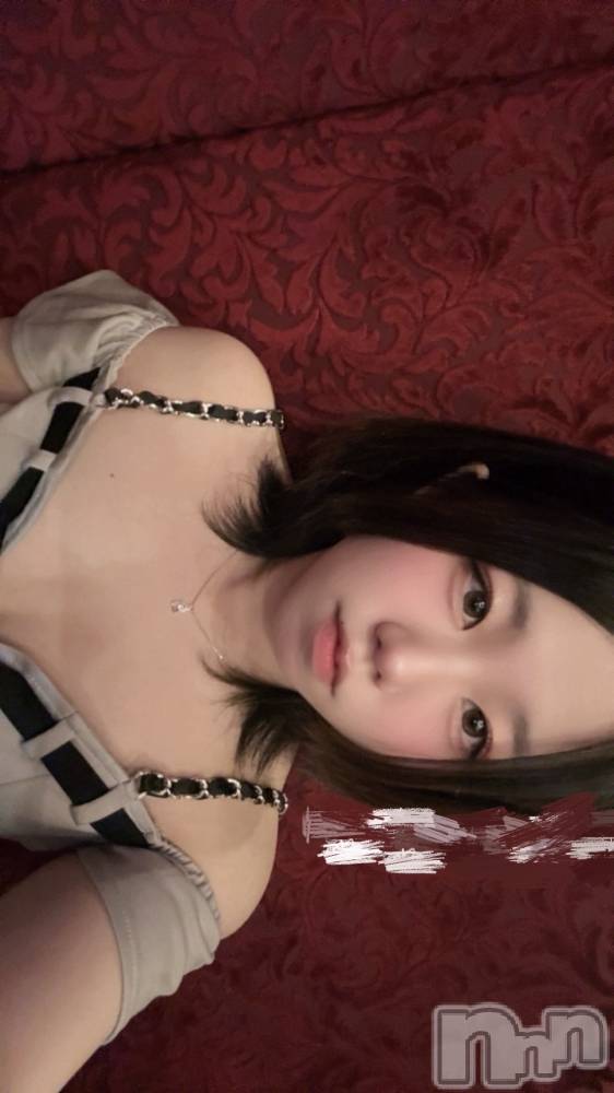 ���ܱ�������Х��顦�����club Eight(����֡�������) �ߤ���2��27���̥�֥����ֿ������ɥ쥹^^��