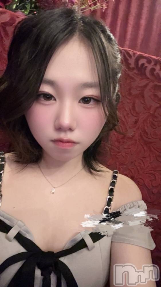 ���ܱ�������Х��顦�����club Eight(����֡�������) �ߤ���2��27���̥�֥�����( ᐛ✌︎)��