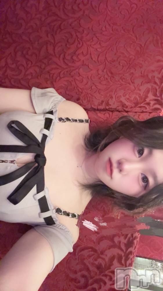 ���ܱ�������Х��顦�����club Eight(����֡�������) �ߤ���3��1���̥�֥������ԤäƤ��(*^^*)��