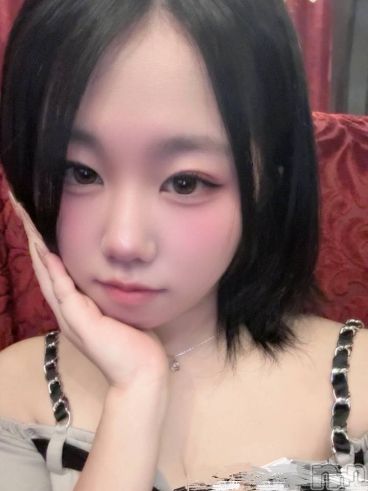 ���ܱ�������Х��顦�����club Eight(����֡�������) �ߤ���3��4���̥�֥����֤������ߡ���