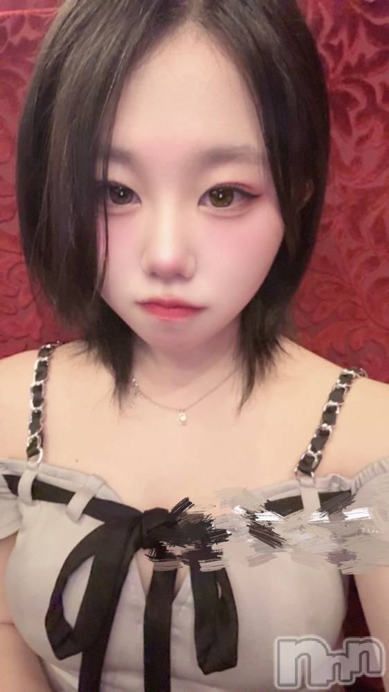 ���ܱ�������Х��顦�����club Eight(����֡�������) �ߤ���3��5���̥�֥�����🥂��