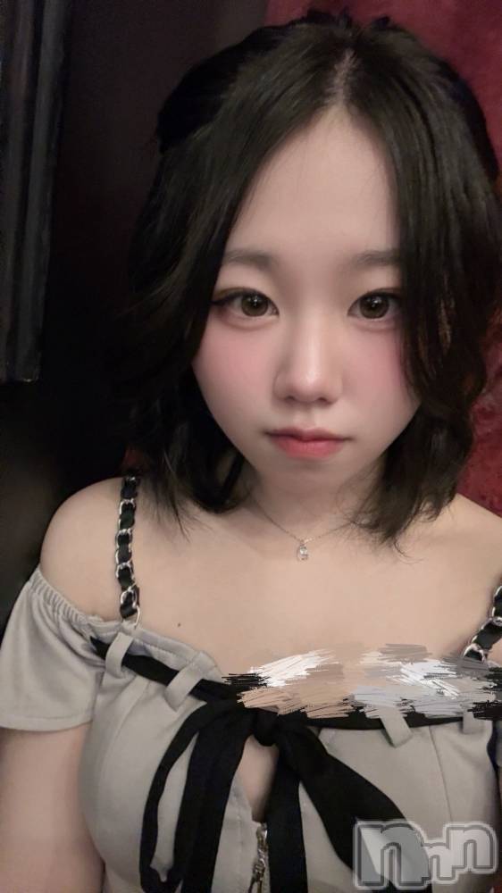 ���ܱ�������Х��顦�����club Eight(����֡�������) �ߤ���3��12���̥�֥�����(*^^*)��