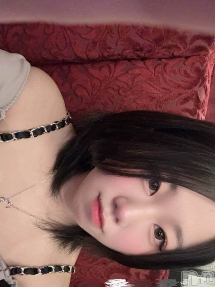 ���ܱ�������Х��顦�����club Eight(����֡�������) �ߤ���3��14���̥�֥����֤Ф�ᐠ( ᐛ )ᐟ��