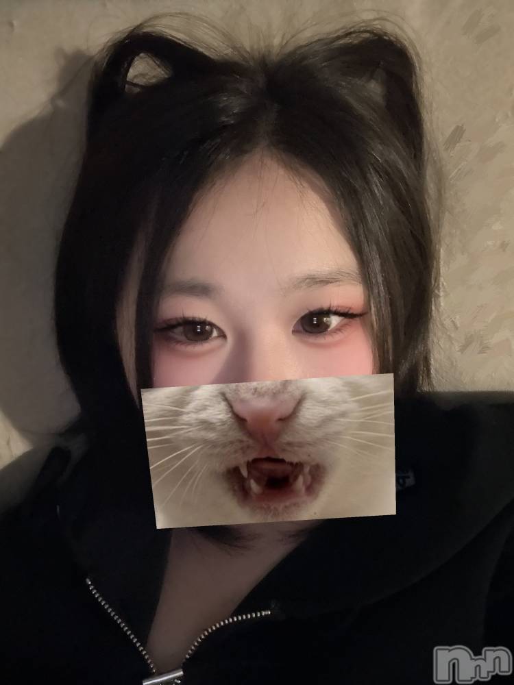 ���ܱ�������Х��顦�����club Eight(����֡�������) �ߤ���3��24���̥�֥����֤�︎︎���ߤ�( ◜▿◝ )✌︎��