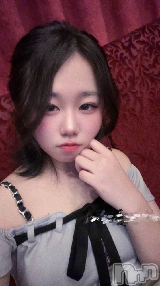 ���ܱ�������Х��顦�����club Eight(����֡�������) �ߤ���3��26���̥�֥�����🥂��