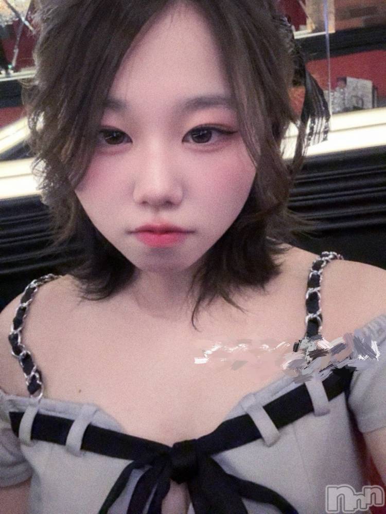 ���ܱ�������Х��顦�����club Eight(����֡�������) �ߤ���4��2���̥�֥�����(�Ҧئ�)��