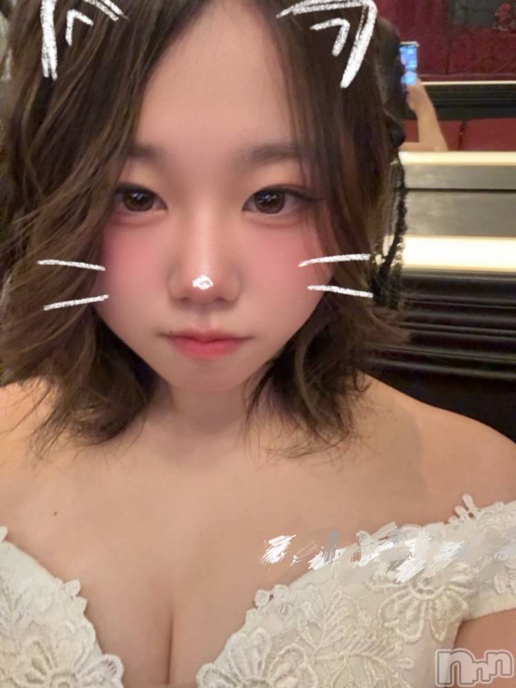 ���ܱ�������Х��顦�����club Eight(����֡�������) �ߤ���4��4���̥�֥����֤�������