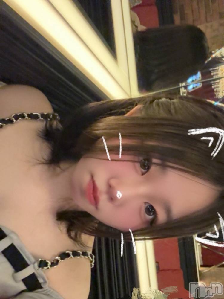 ���ܱ�������Х��顦�����club Eight(����֡�������) �ߤ���4��9���̥�֥����֤ͤ���