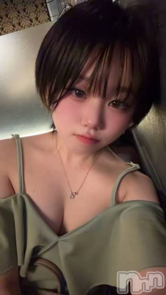 ���ܱ�������Х��顦�����club Eight(����֡�������) �ߤ���5��3���̥�֥�����( *��﹀`* )��
