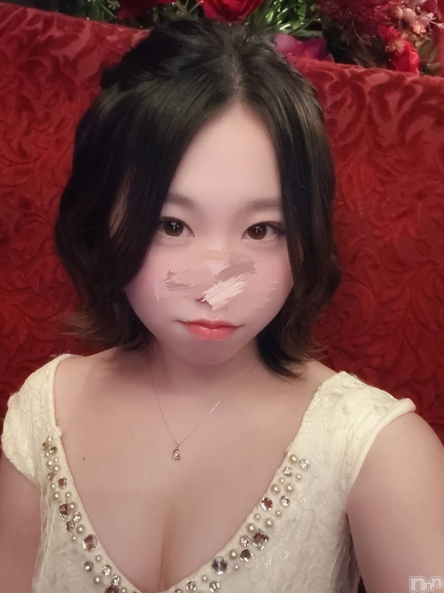 ���ܱ�������Х��顦�����club Eight(����֡�������) ��2026ǯ1��30���̥�֥�����1/28����Ź�� ��