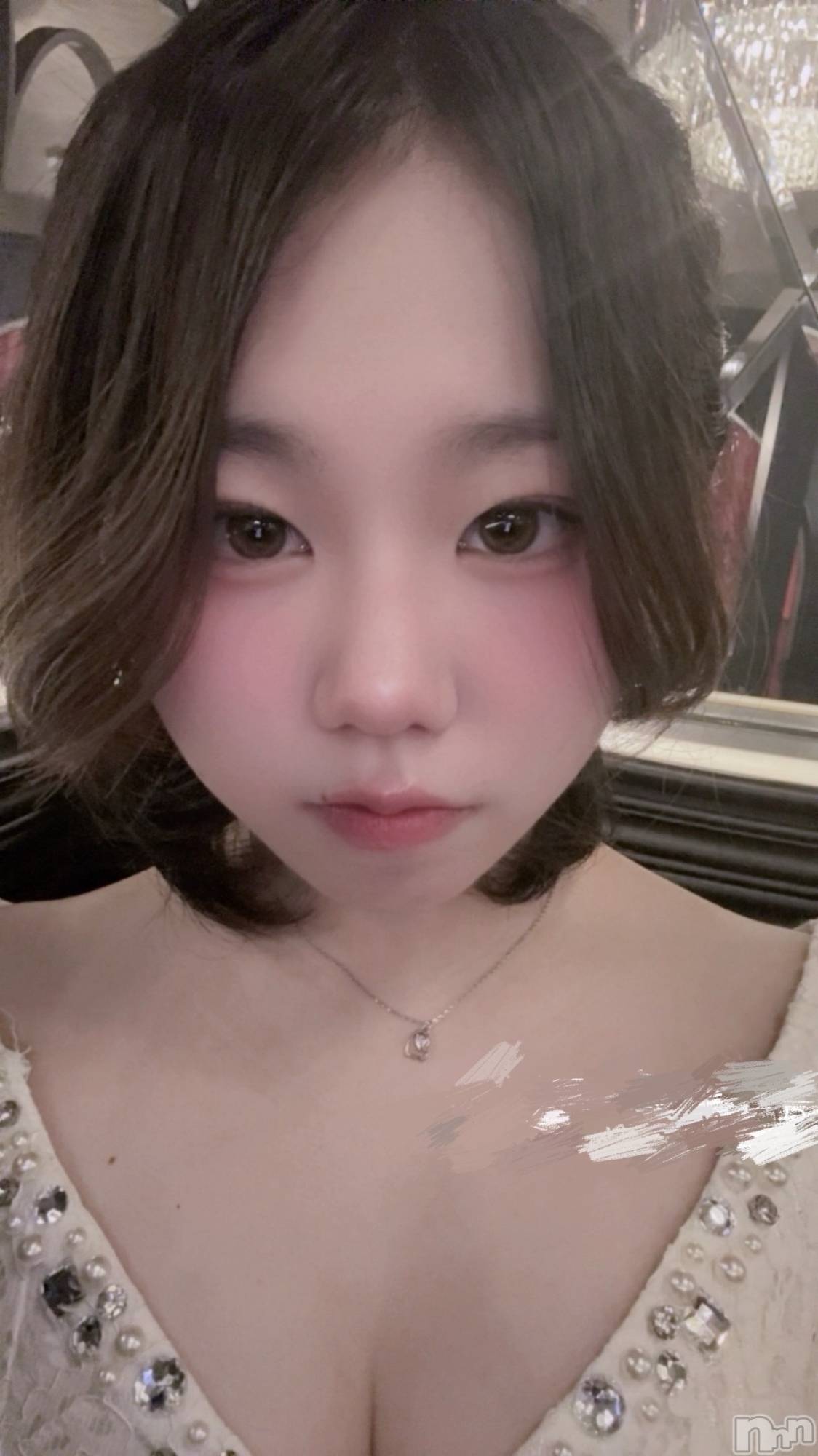 ���ܱ�������Х��顦�����club Eight(����֡�������) ��2026ǯ2��3���̥�֥����ֽж��档��.*���ߡ�