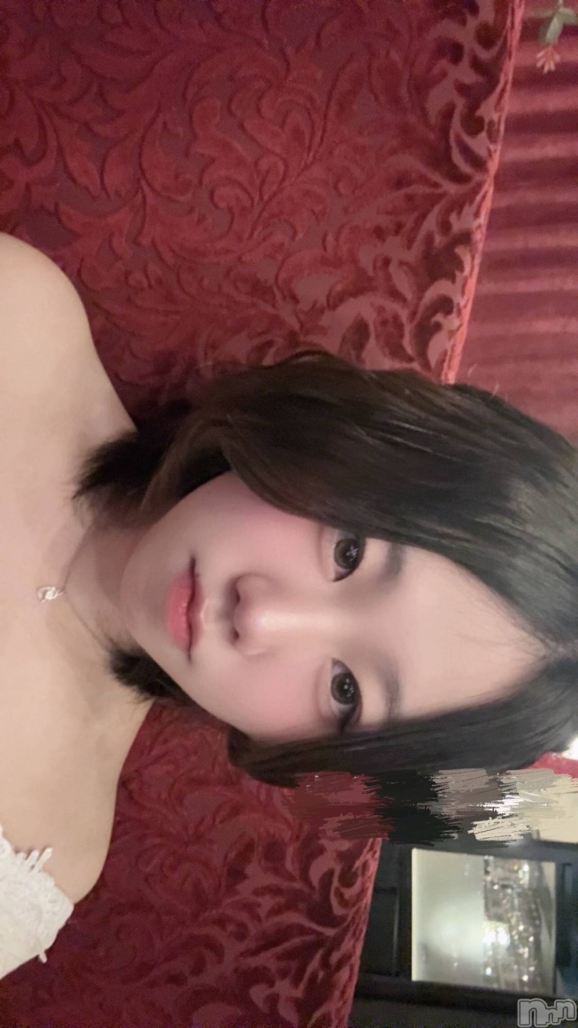 ���ܱ�������Х��顦�����club Eight(����֡�������) ��2026ǯ2��4���̥�֥����ֽж��档��.*���ߡ�