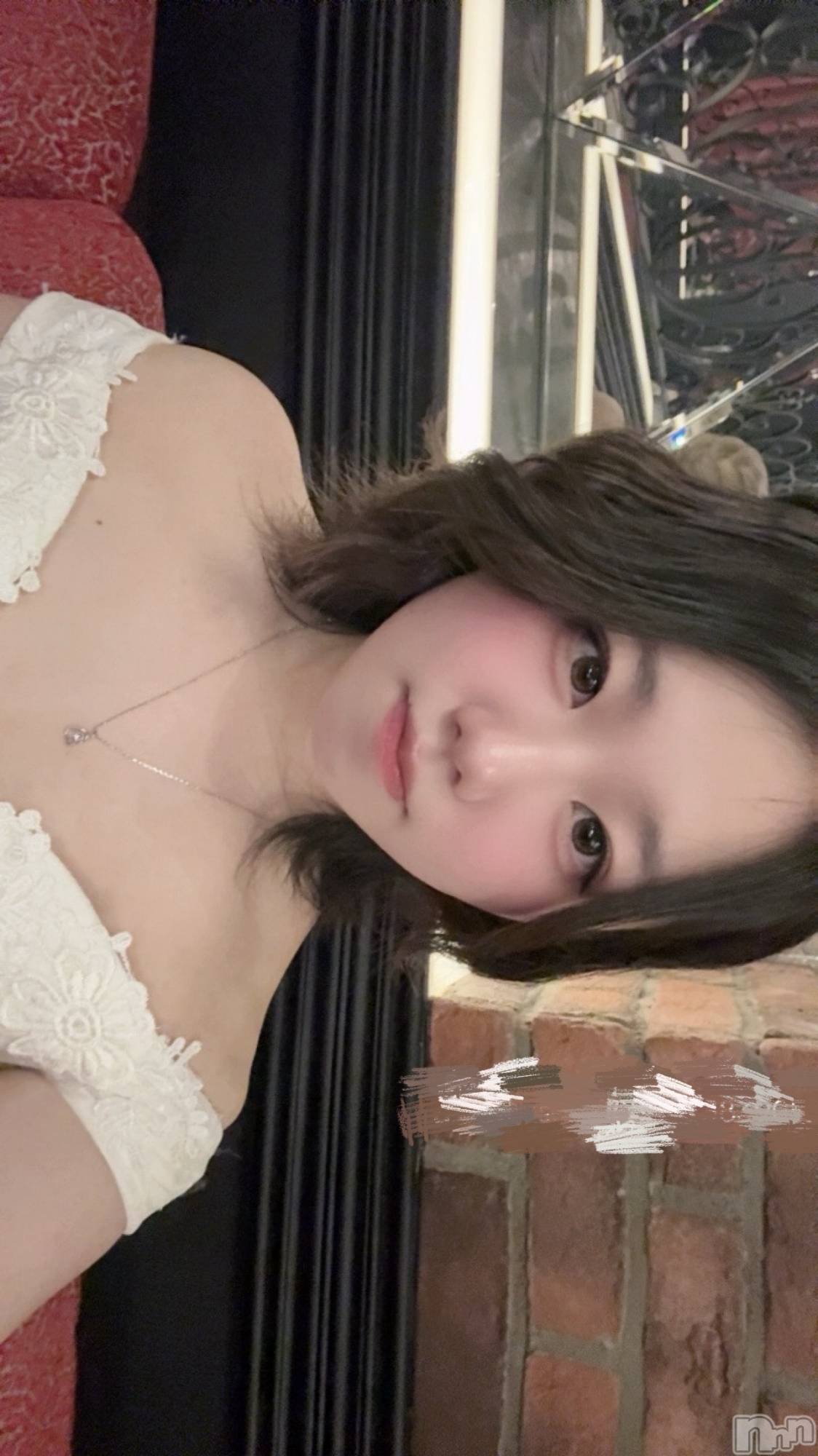 ���ܱ�������Х��顦�����club Eight(����֡�������) ��2026ǯ2��18���̥�֥����֤��Ԥ����Ƥޤ�(*�����`*)��