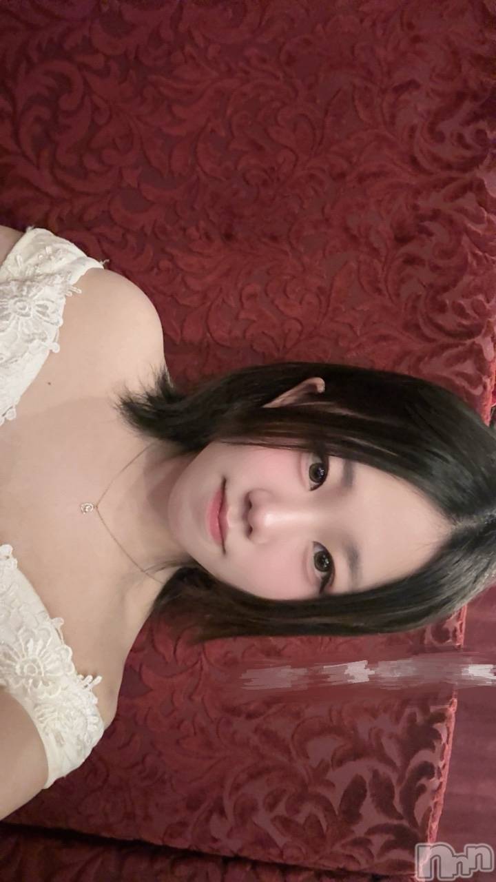 ���ܱ�������Х��顦�����club Eight(����֡�������) ��2026ǯ2��20���̥�֥������Ե���🥂��