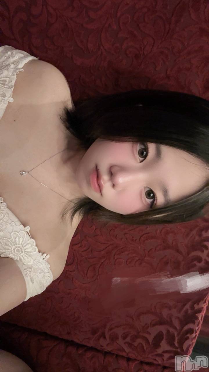 ���ܱ�������Х��顦�����club Eight(����֡�������) ��2026ǯ2��21���̥�֥�����(✌︎ ॑꒳ ॑✌︎)��