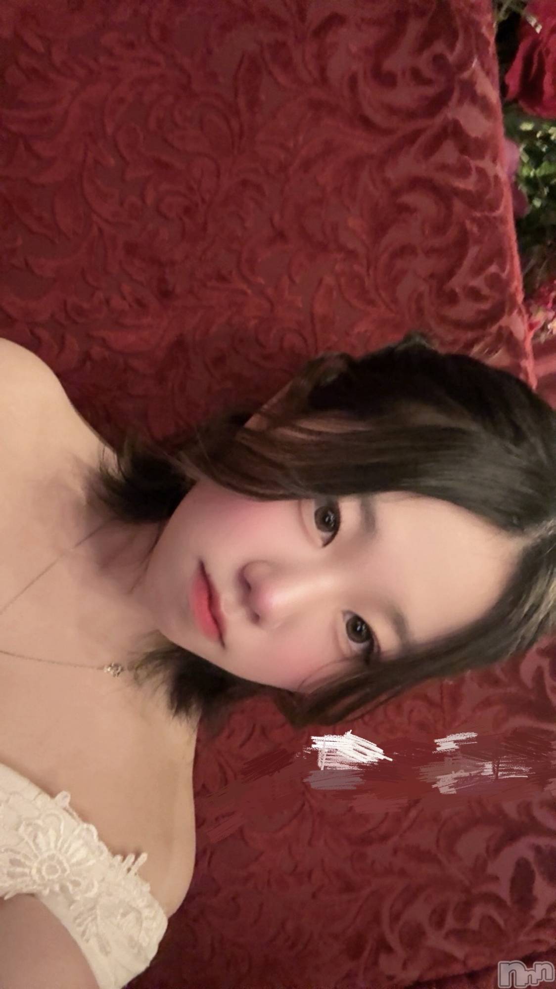 ���ܱ�������Х��顦�����club Eight(����֡�������) ��2026ǯ2��22���̥�֥����ֽ��ƤΤϡ��դ��äס�