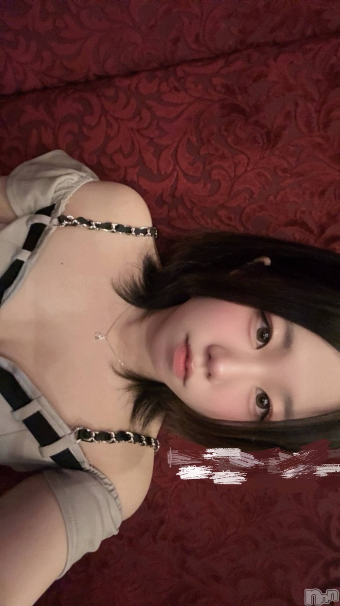 ���ܱ�������Х��顦�����club Eight(����֡�������) ��2026ǯ2��27���̥�֥����ֿ������ɥ쥹^^��