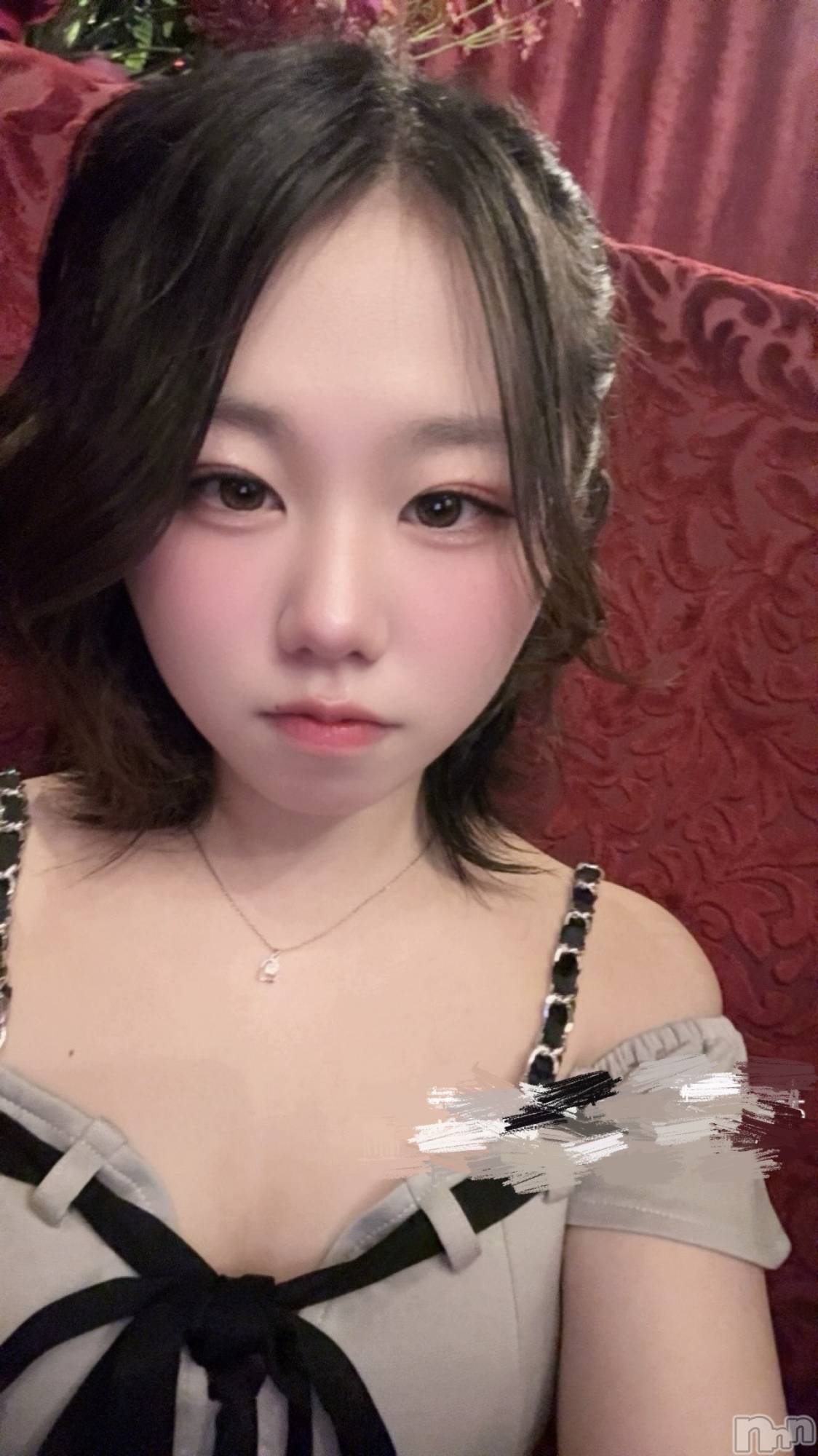 ���ܱ�������Х��顦�����club Eight(����֡�������) ��2026ǯ2��27���̥�֥�����( ᐛ✌︎)��