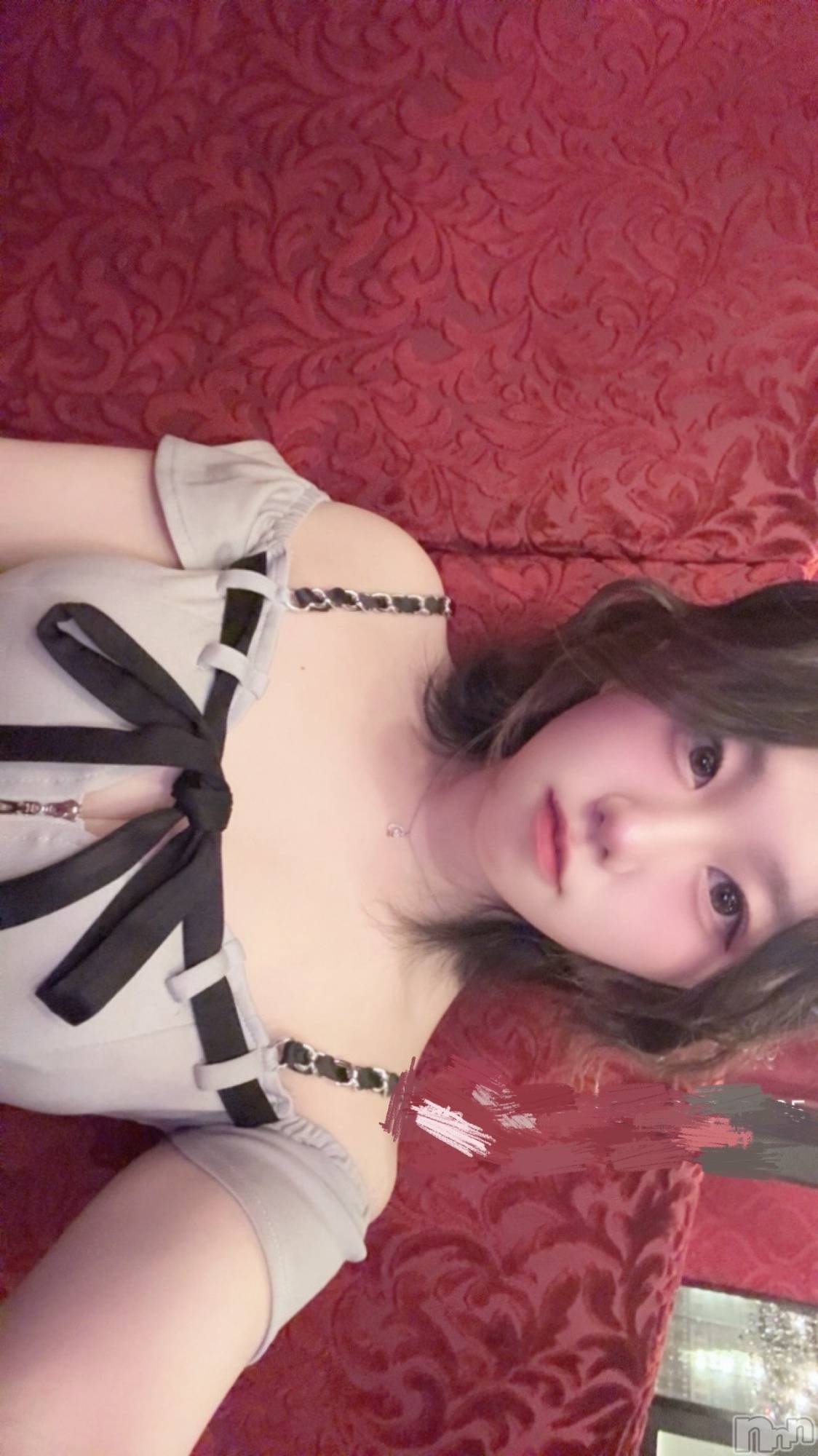 ���ܱ�������Х��顦�����club Eight(����֡�������) ��2026ǯ3��1���̥�֥������ԤäƤ��(*^^*)��