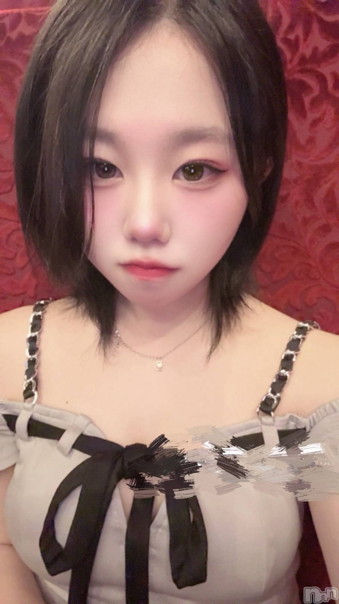 ���ܱ�������Х��顦�����club Eight(����֡�������) ��2026ǯ3��5���̥�֥�����🥂��