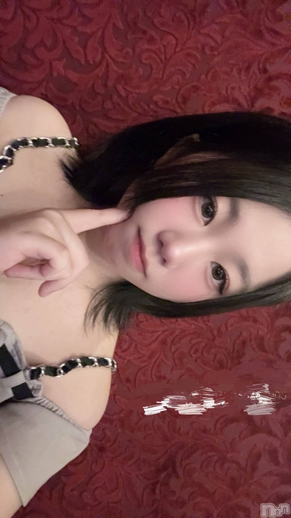 ���ܱ�������Х��顦�����club Eight(����֡�������) ��2026ǯ3��7���̥�֥�����🥂��