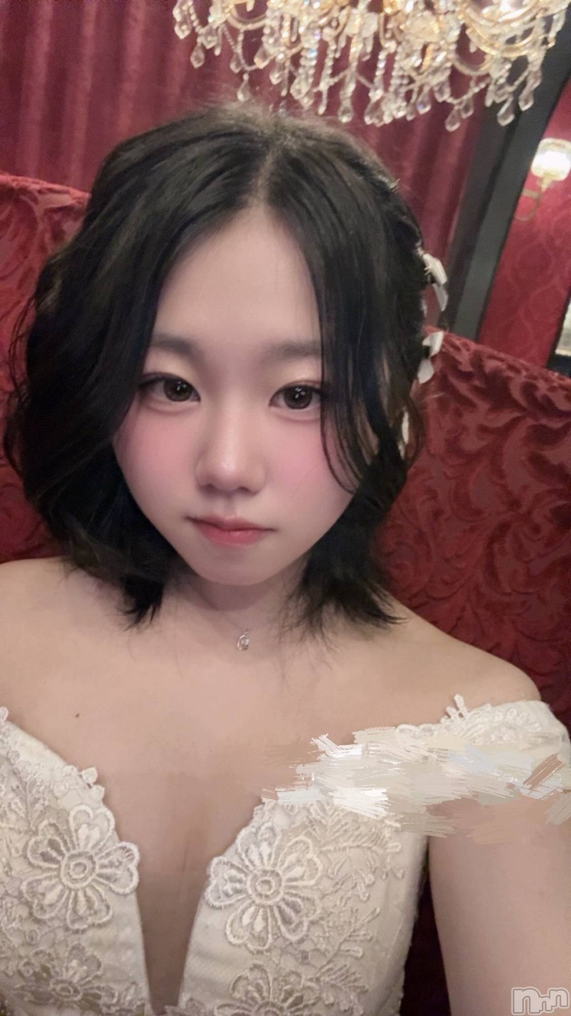 ���ܱ�������Х��顦�����club Eight(����֡�������) ��2026ǯ3��11���̥�֥�����(*^^*)��