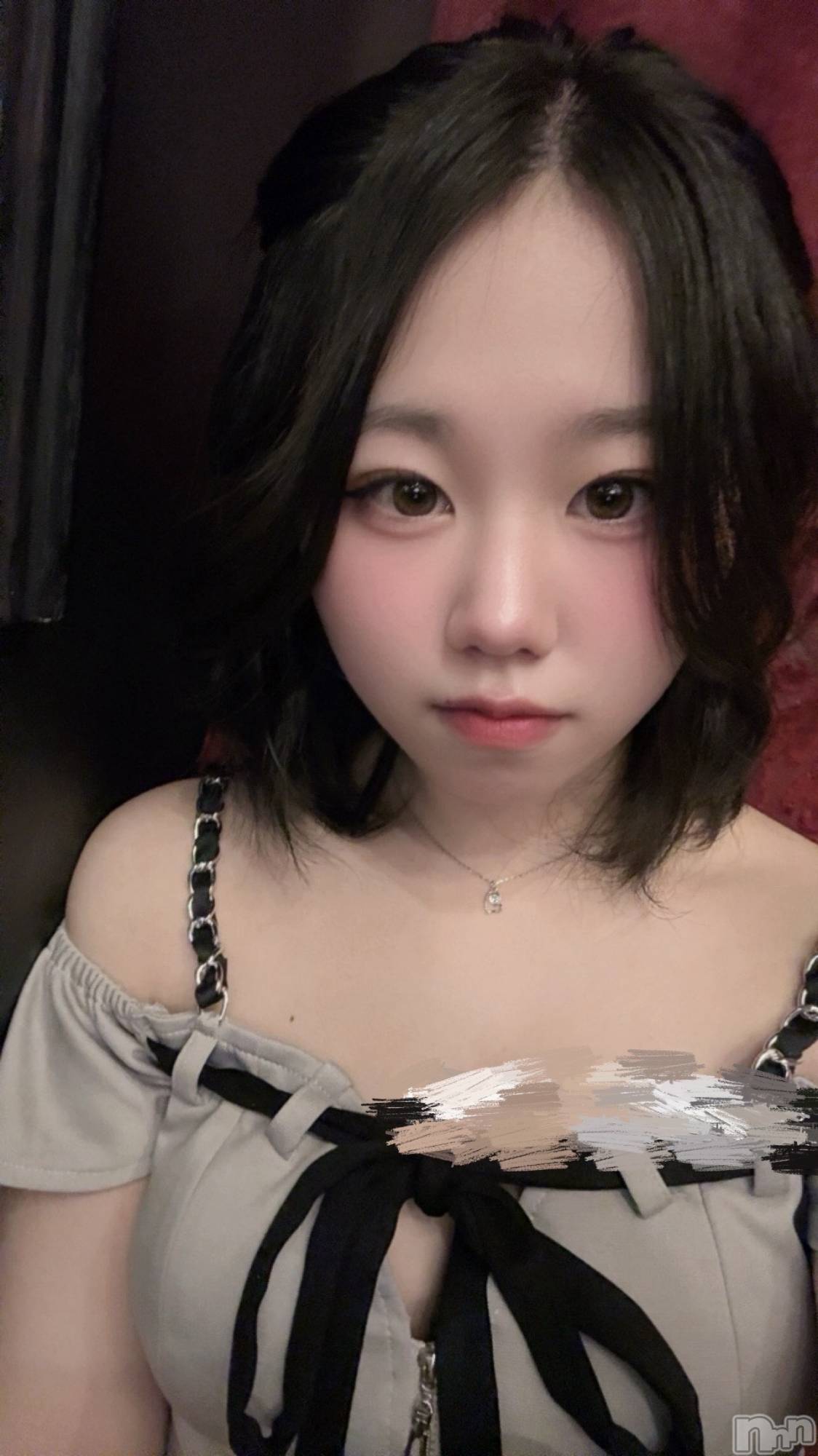 ���ܱ�������Х��顦�����club Eight(����֡�������) ��2026ǯ3��12���̥�֥�����(*^^*)��