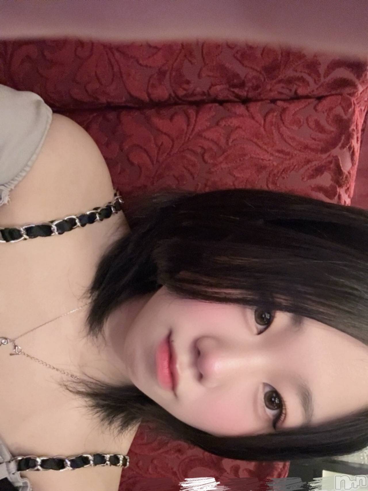 ���ܱ�������Х��顦�����club Eight(����֡�������) ��2026ǯ3��14���̥�֥����֤Ф�ᐠ( ᐛ )ᐟ��