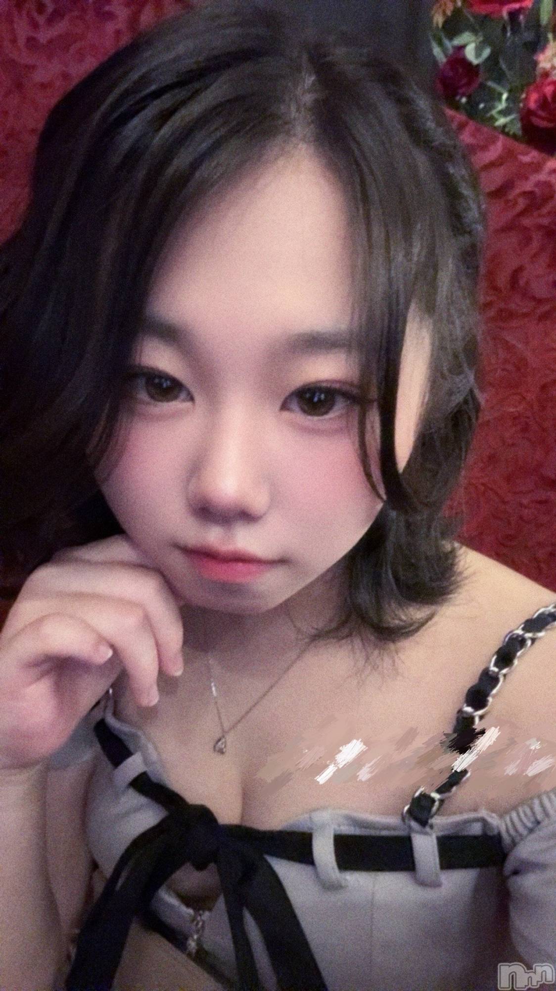 ���ܱ�������Х��顦�����club Eight(����֡�������) ��2026ǯ3��19���̥�֥�����(_*  ॑꒳ ॑*) _���Î���