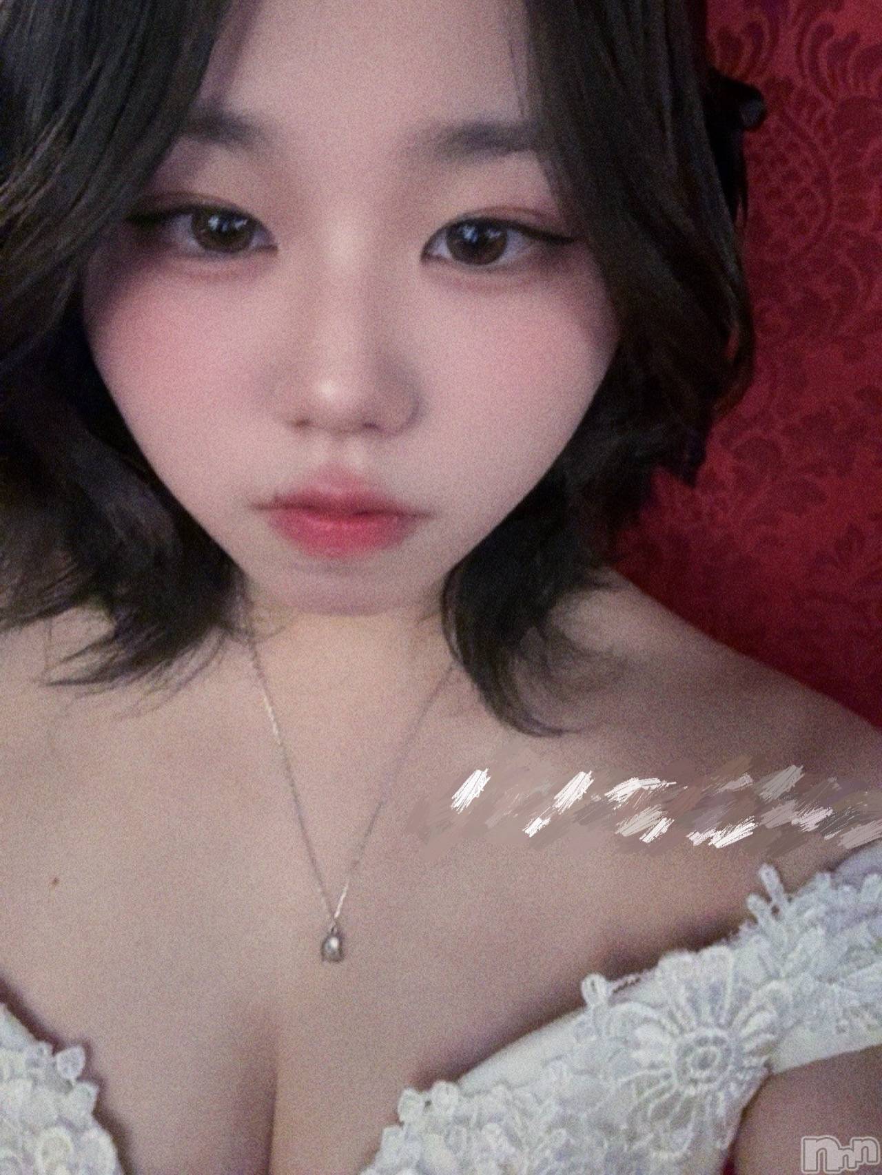 ���ܱ�������Х��顦�����club Eight(����֡�������) ��2026ǯ3��21���̥�֥����֤���🥂��