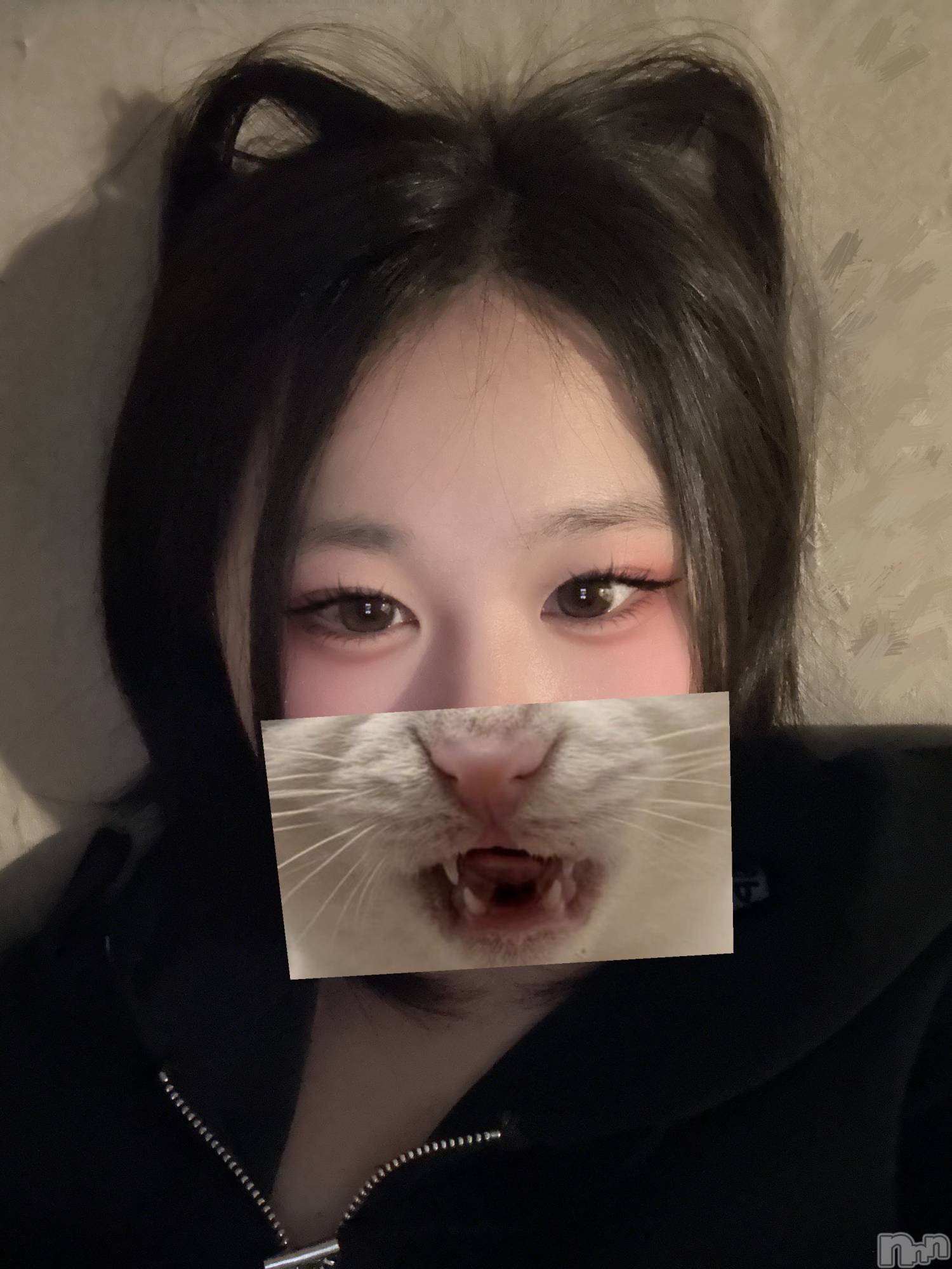 ���ܱ�������Х��顦�����club Eight(����֡�������) ��2026ǯ3��24���̥�֥����֤�︎︎���ߤ�( ◜▿◝ )✌︎��