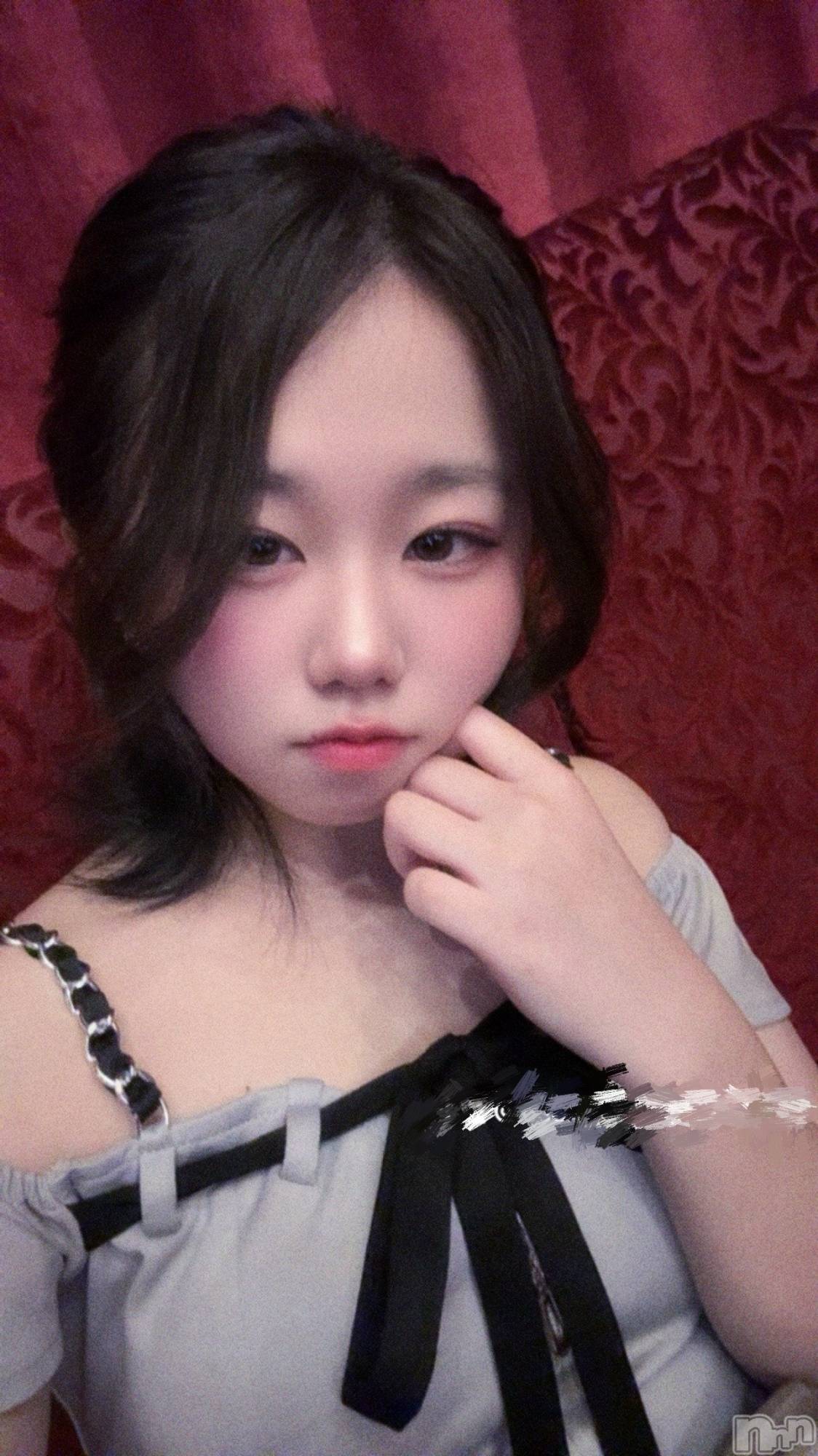 ���ܱ�������Х��顦�����club Eight(����֡�������) ��2026ǯ3��26���̥�֥�����🥂��