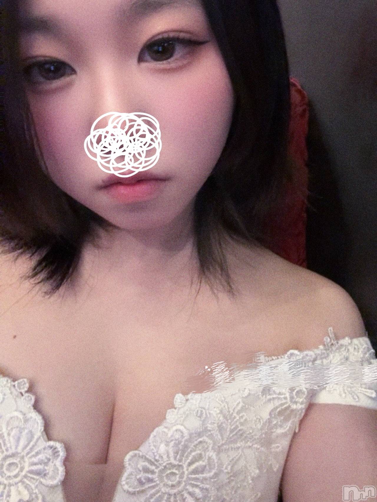 ���ܱ�������Х��顦�����club Eight(����֡�������) ��2026ǯ3��27���̥�֥�����🥂��