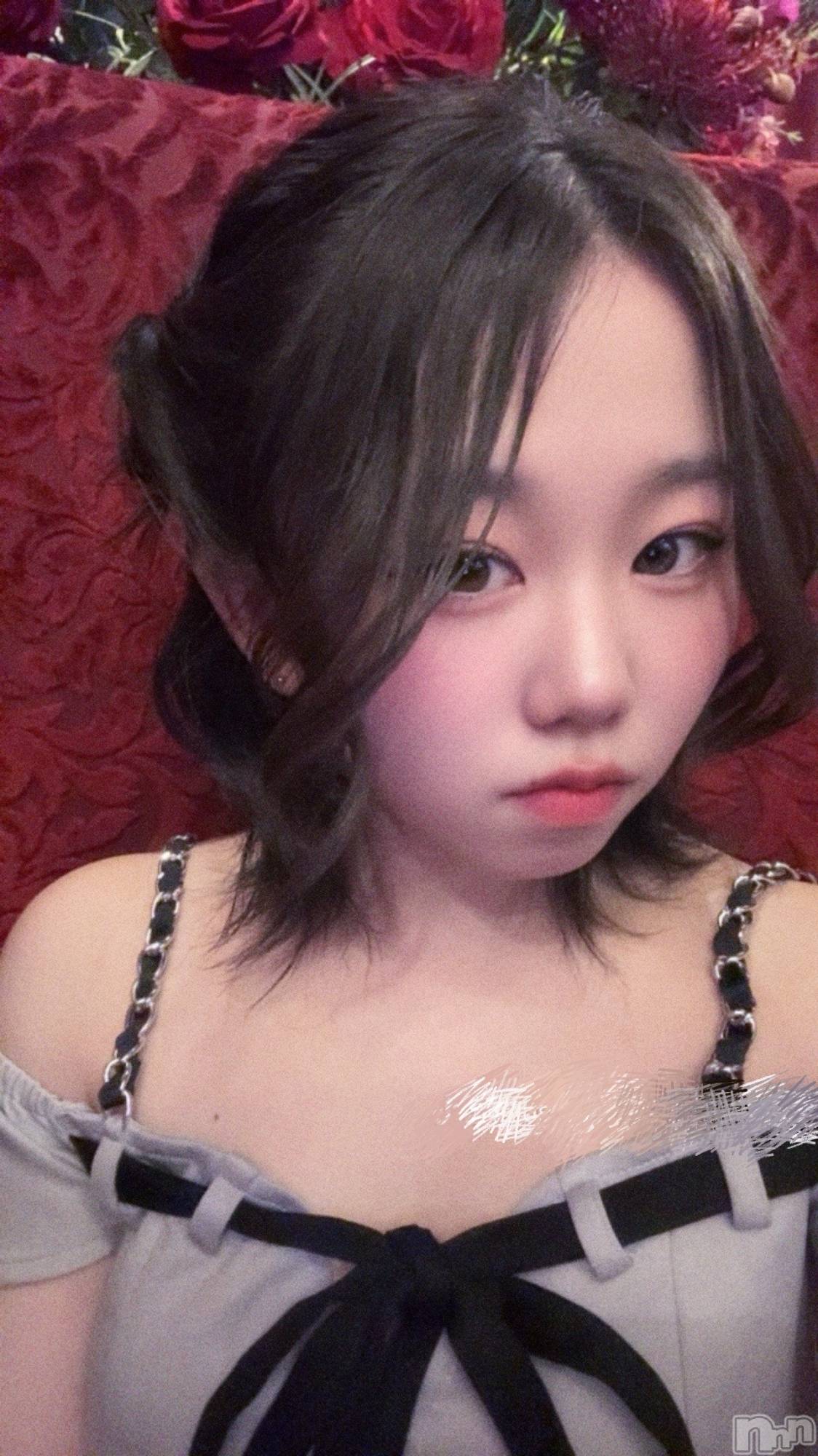 ���ܱ�������Х��顦�����club Eight(����֡�������) ��2026ǯ3��28���̥�֥����֤����󤴡�