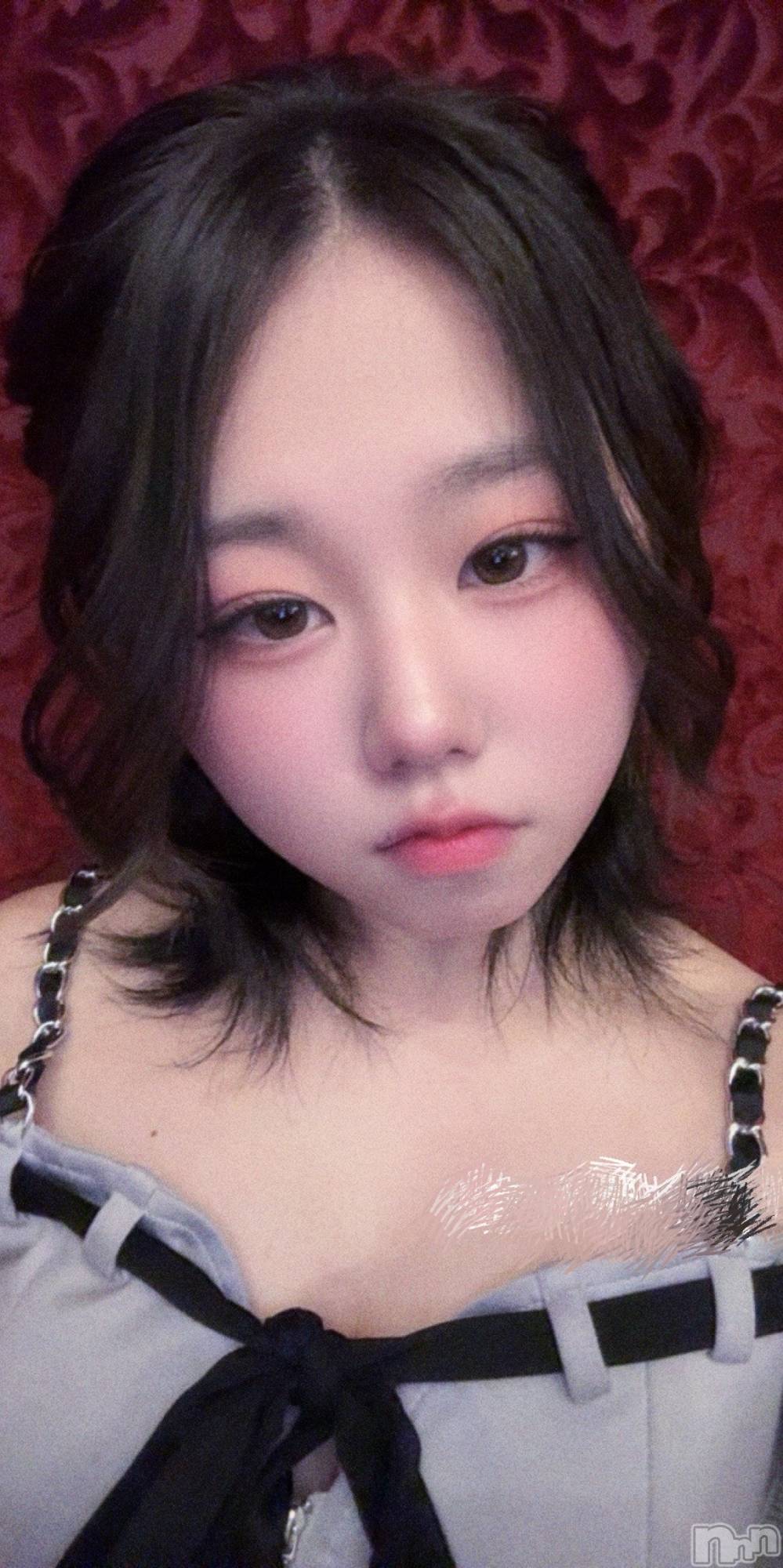 ���ܱ�������Х��顦�����club Eight(����֡�������) ��2026ǯ3��29���̥�֥����֡�����