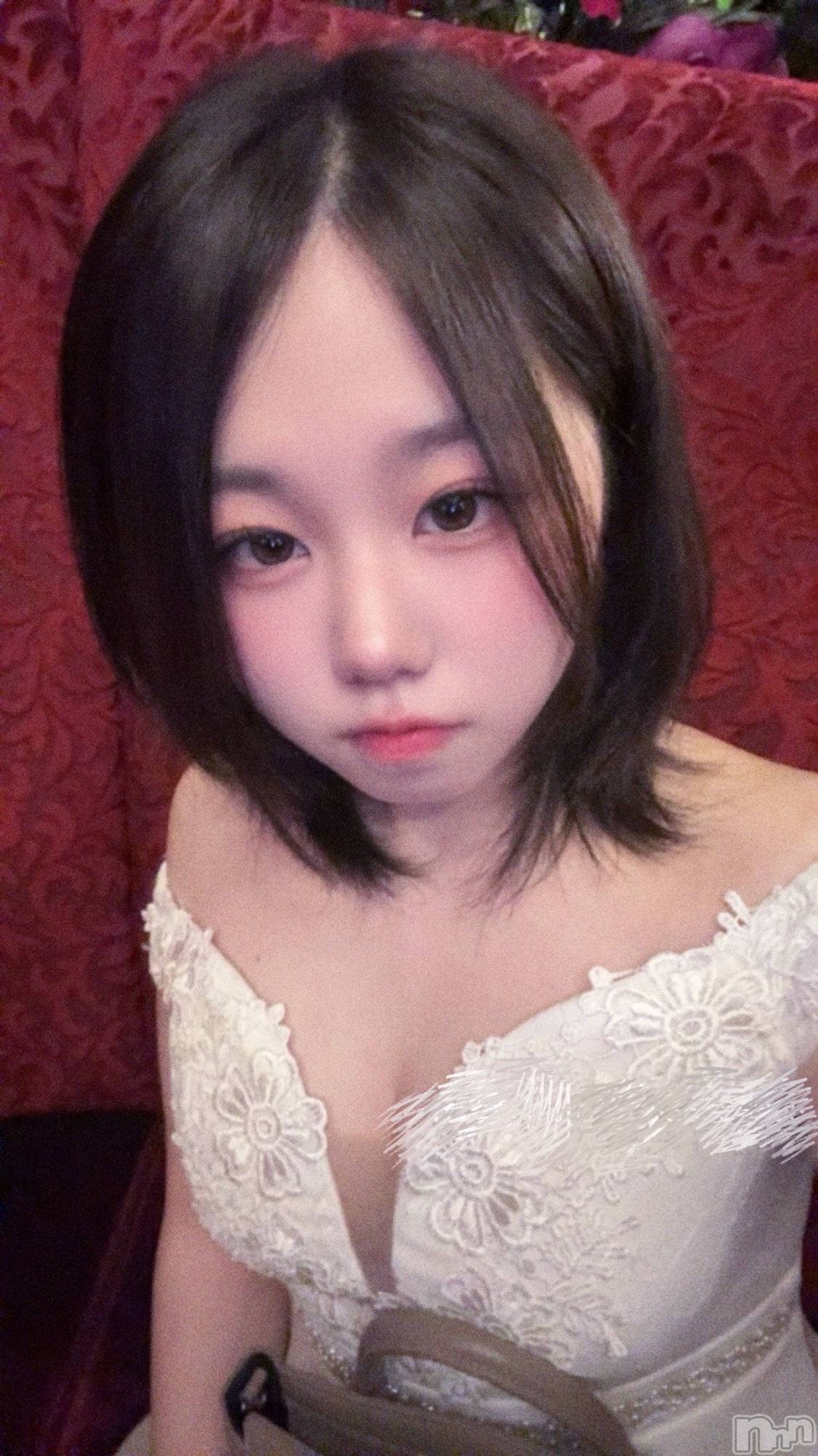 ���ܱ�������Х��顦�����club Eight(����֡�������) ��2026ǯ3��31���̥�֥�����3��Ǹ塣����