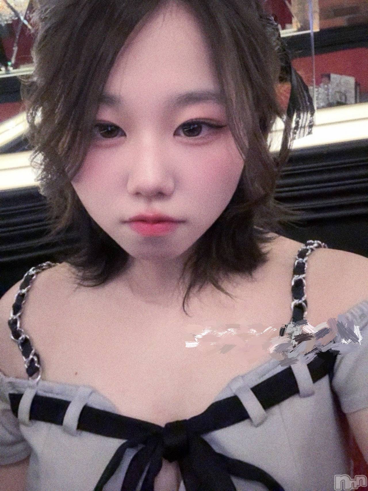 ���ܱ�������Х��顦�����club Eight(����֡�������) ��2026ǯ4��2���̥�֥�����(�Ҧئ�)��