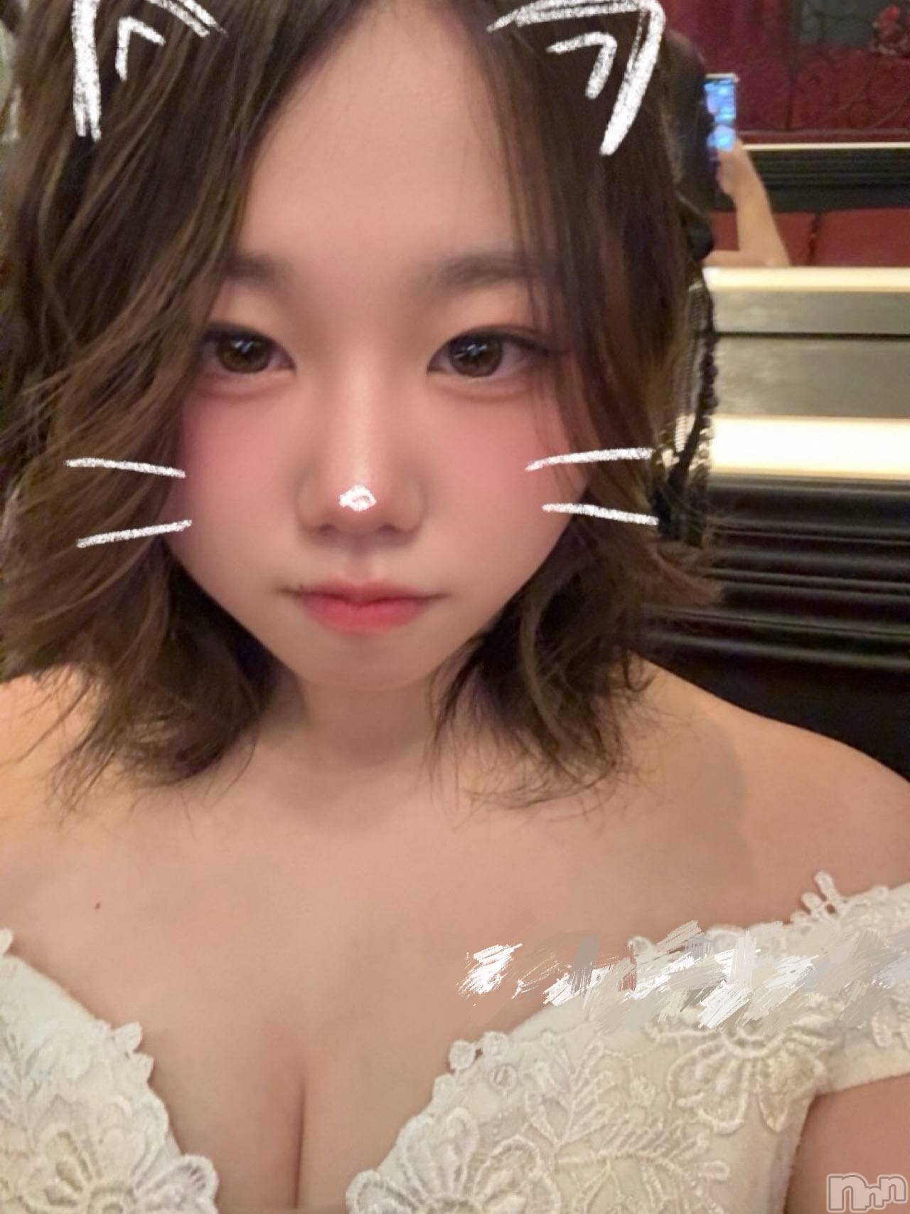 ���ܱ�������Х��顦�����club Eight(����֡�������) ��2026ǯ4��4���̥�֥����֤�������