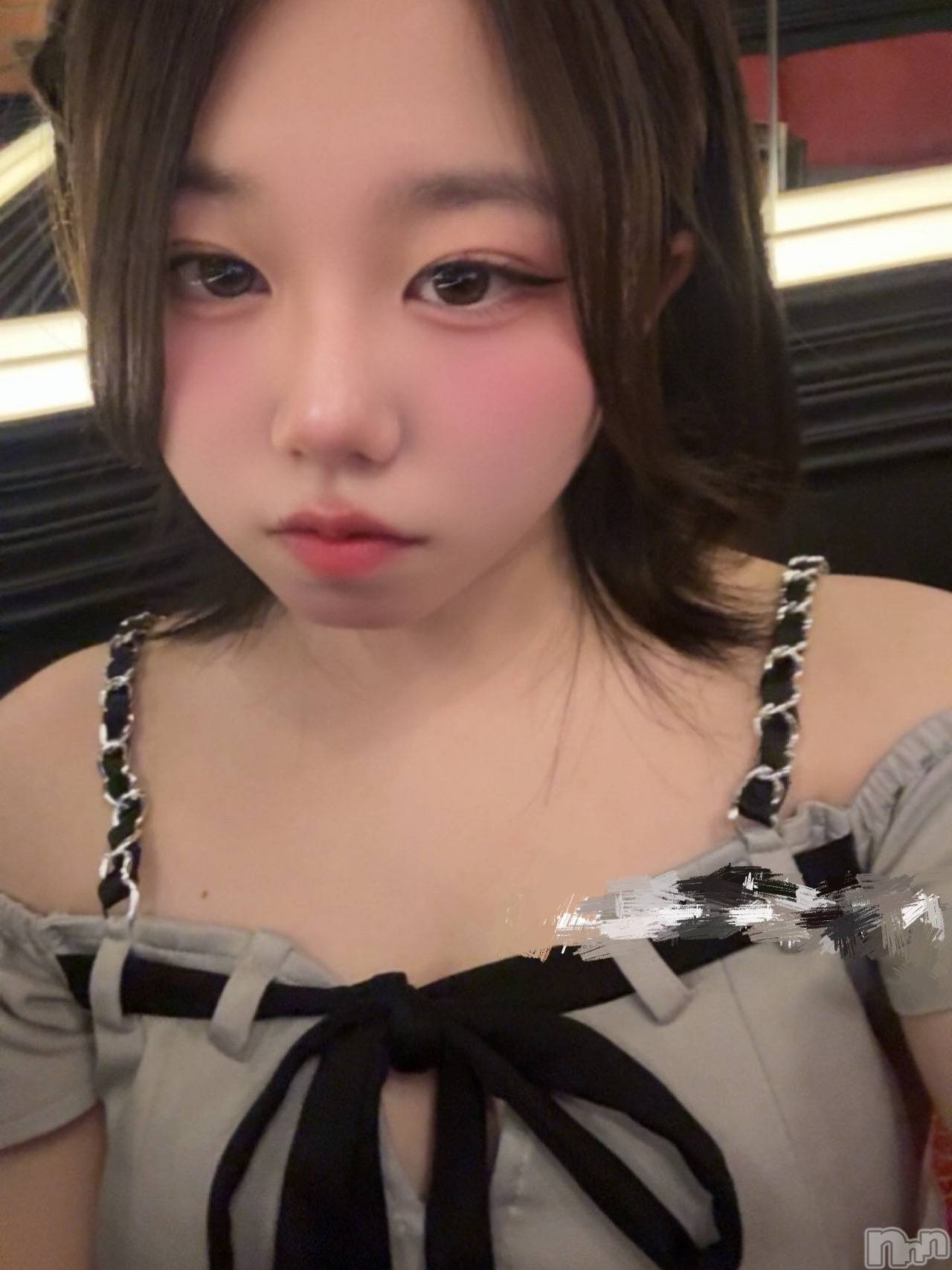 ���ܱ�������Х��顦�����club Eight(����֡�������) ��2026ǯ4��5���̥�֥������ԤäƤޤ���������