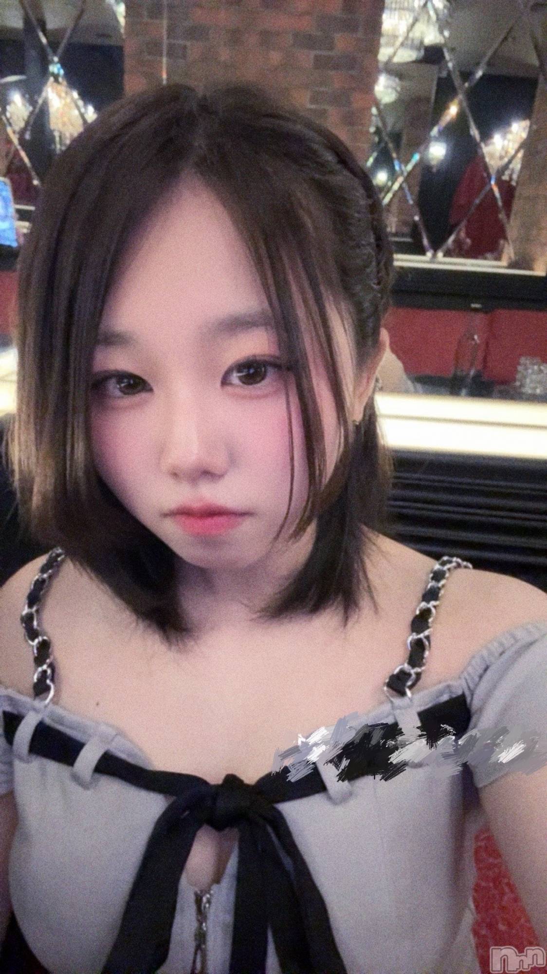 ���ܱ�������Х��顦�����club Eight(����֡�������) ��2026ǯ4��7���̥�֥����֤ˤ���