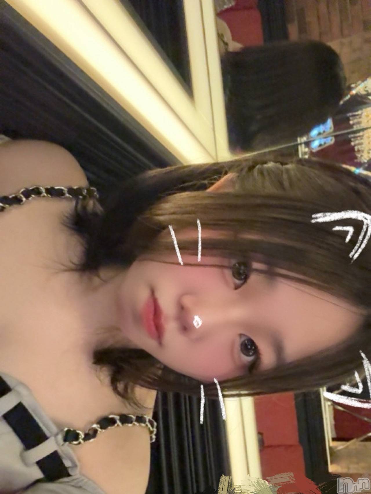 ���ܱ�������Х��顦�����club Eight(����֡�������) ��2026ǯ4��9���̥�֥����֤ͤ���