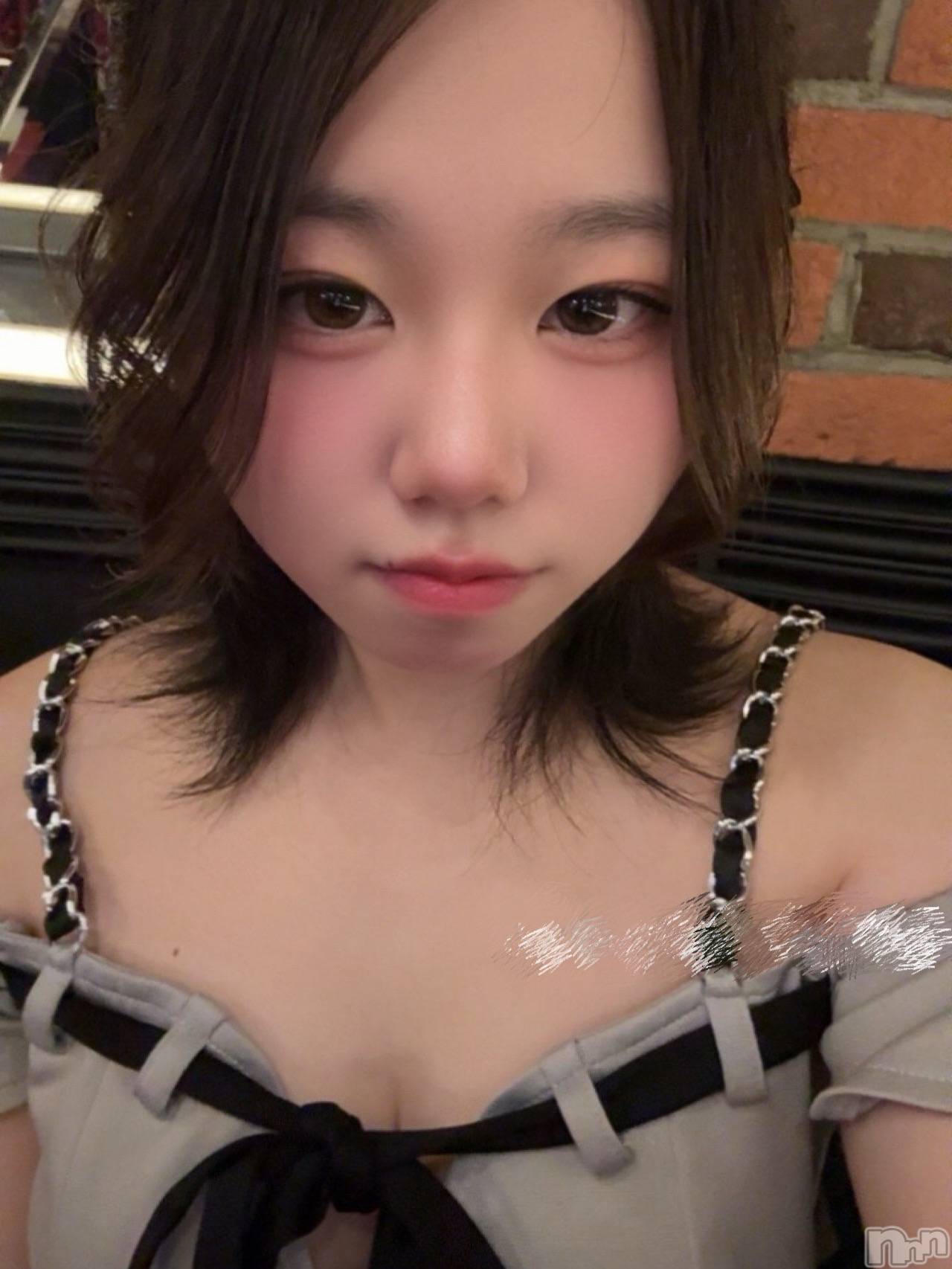 ���ܱ�������Х��顦�����club Eight(����֡�������) ��2026ǯ4��10���̥�֥�����4��10�� 21��57ʬ�Υ֥�����