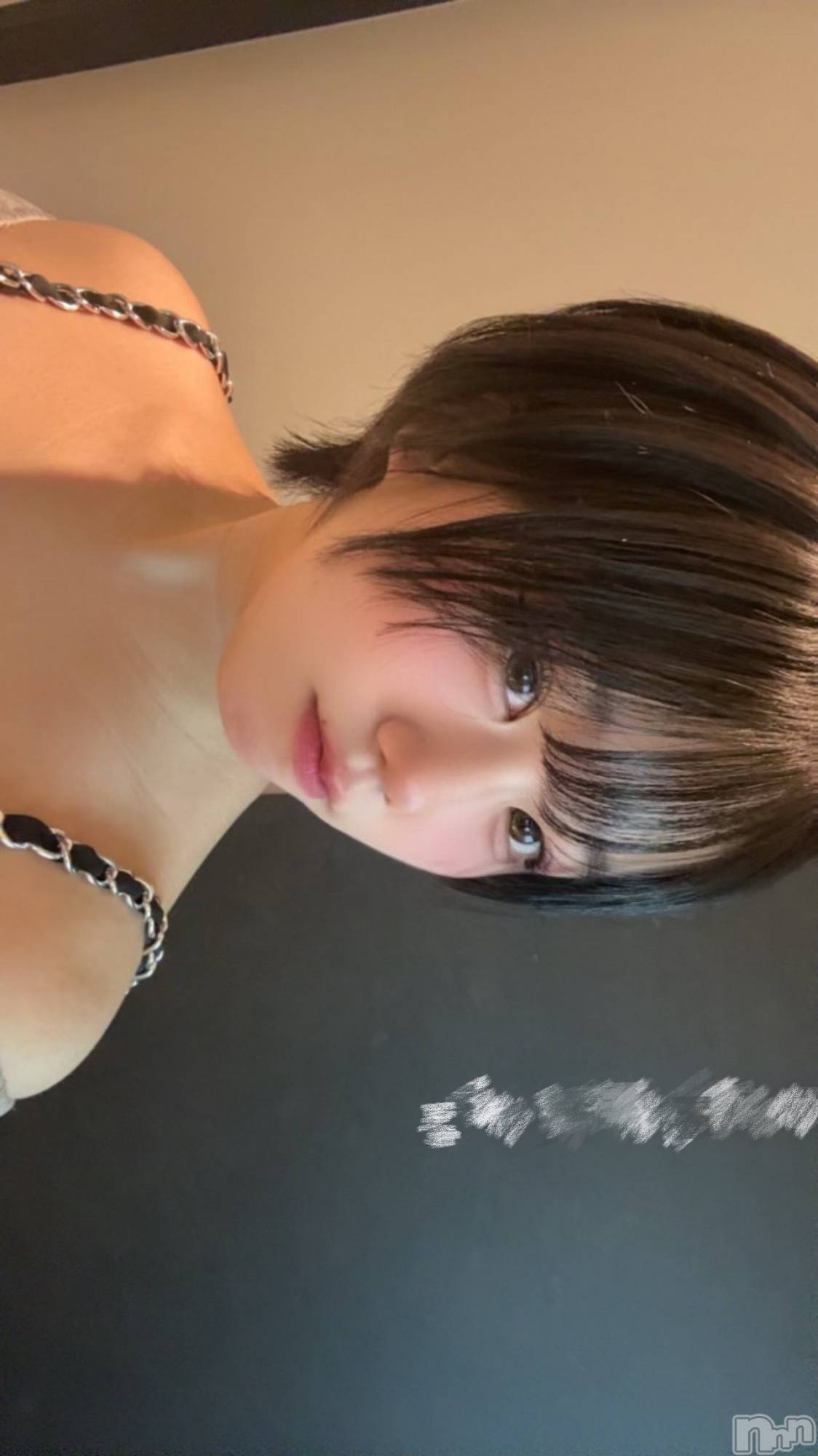 ���ܱ�������Х��顦�����club Eight(����֡�������) ��2026ǯ4��11���̥�֥����֥��硼�ȡ�