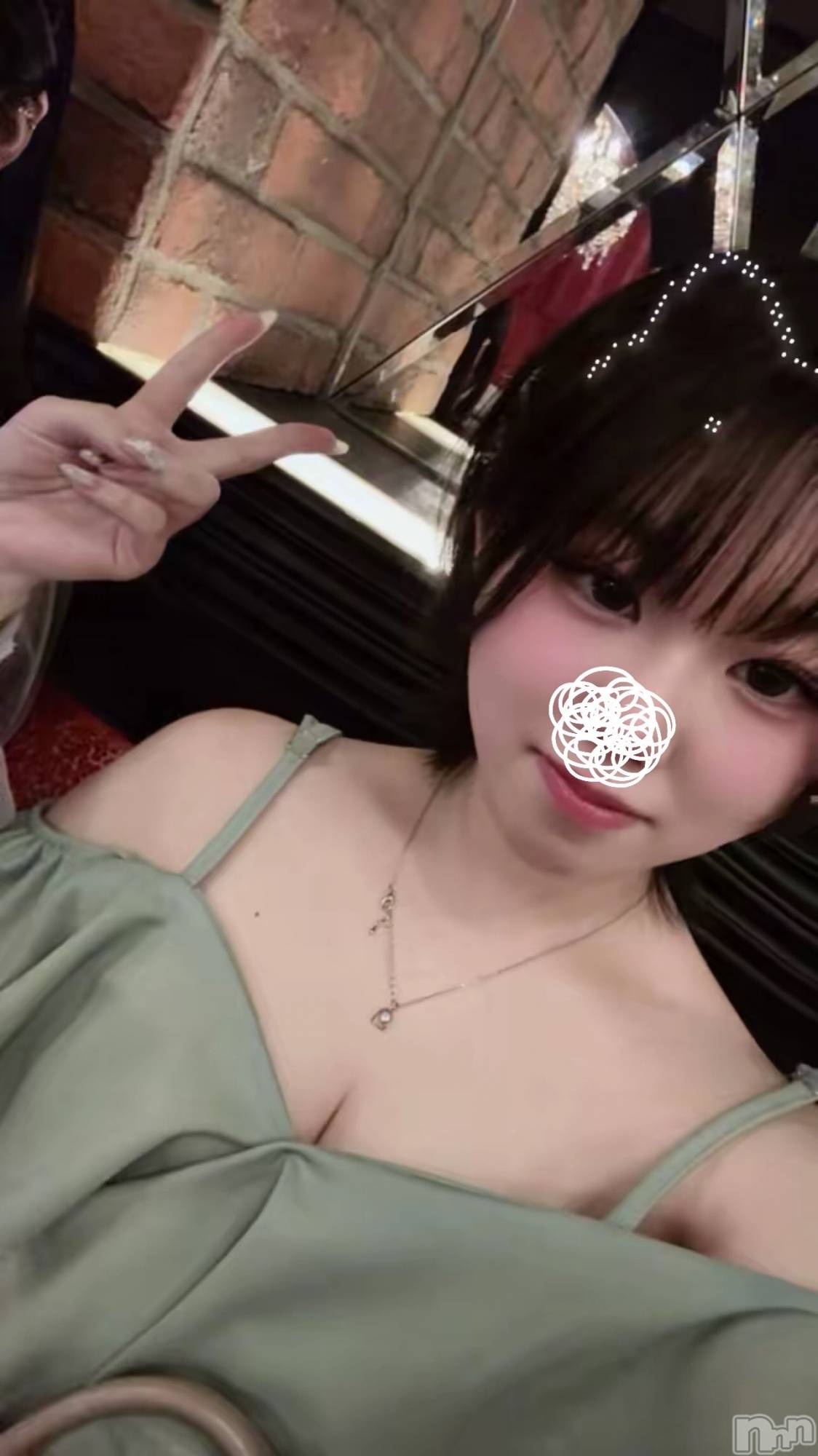 ���ܱ�������Х��顦�����club Eight(����֡�������) ��2026ǯ6��2���̥�֥����֤��ޤ���