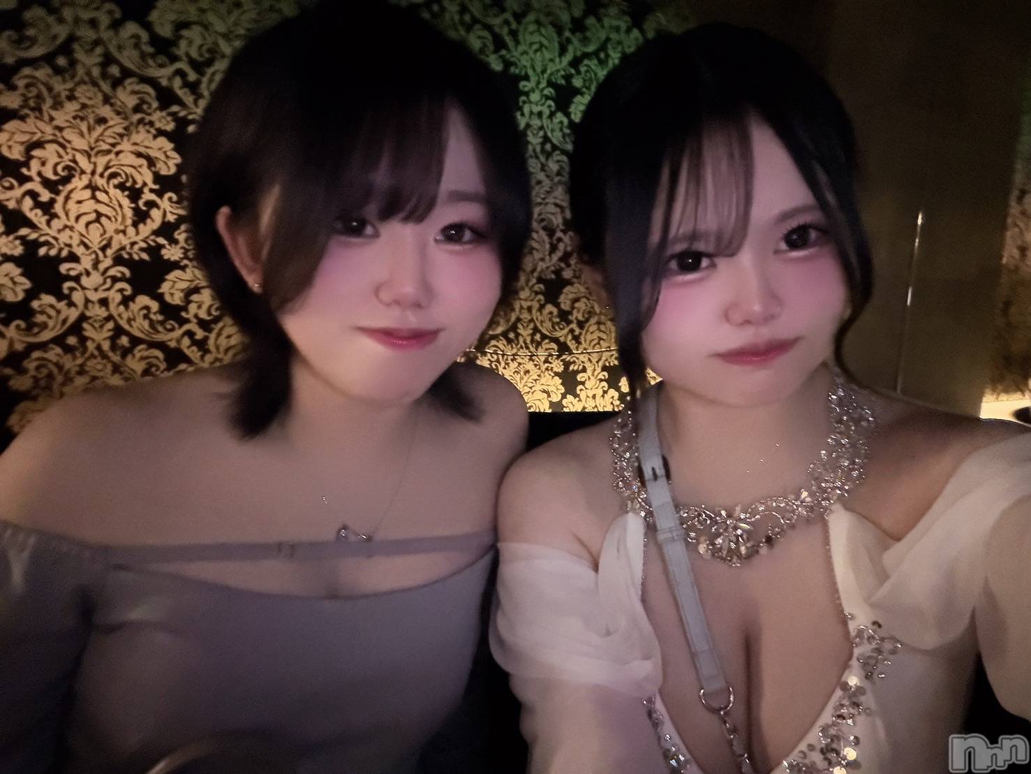 ���ܱ�������Х��顦�����club Eight(����֡�������) ��2026ǯ7��8���̥�֥����֤ˤ���