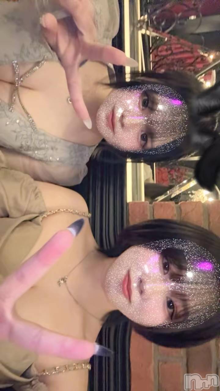 ���ܱ�������Х��顦�����club Eight(����֡�������) ��2026ǯ10��1���̥�֥����֤椢�����